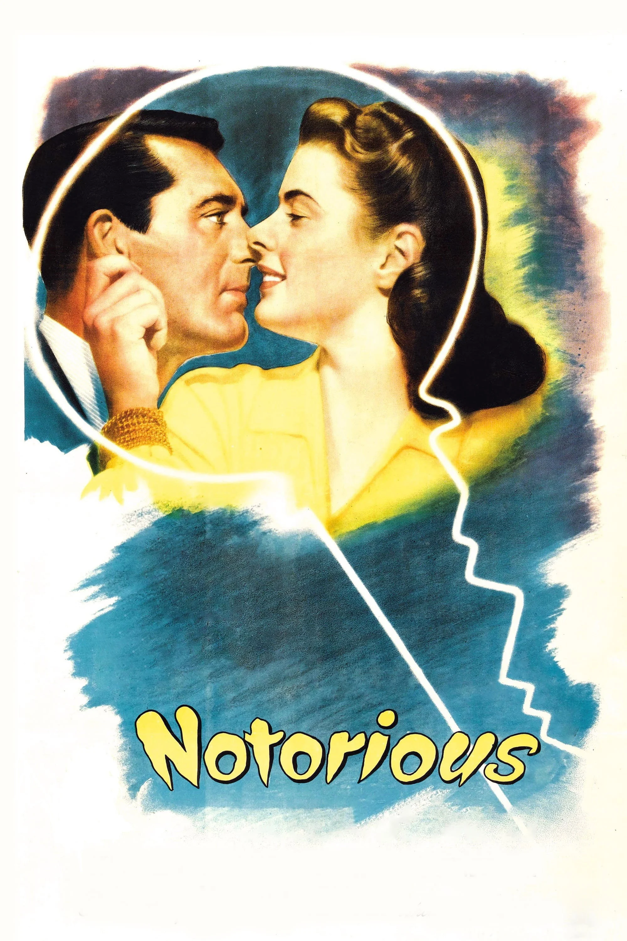 Câu Chuyện Về Notorious