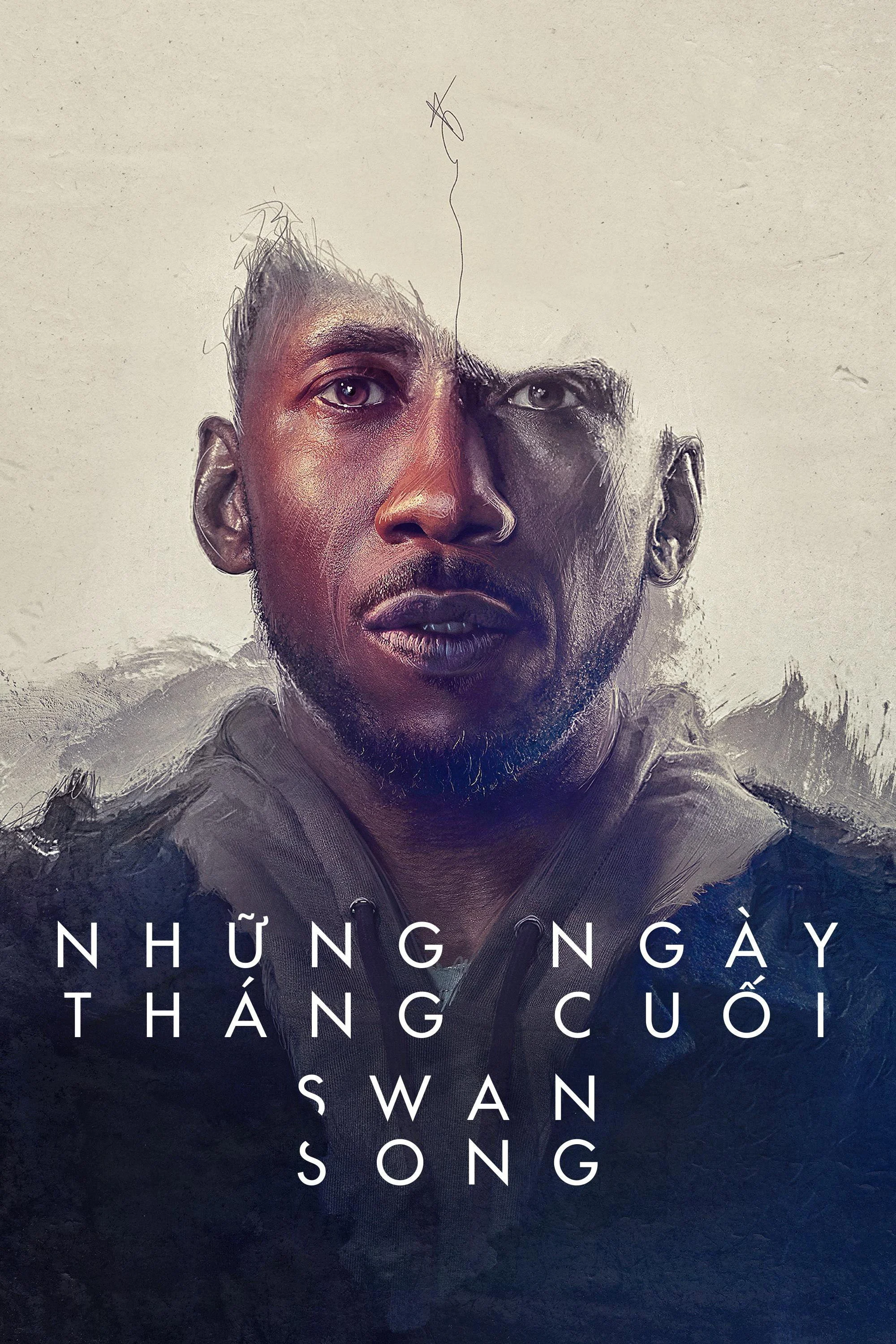 Những Ngày Tháng Cuối – Swan Song